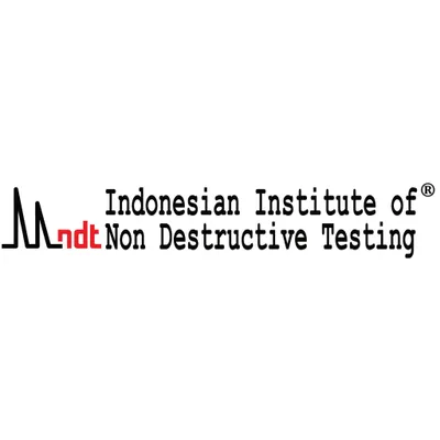 iindt.com's icon