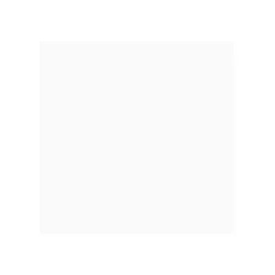 Insta Pro's icon
