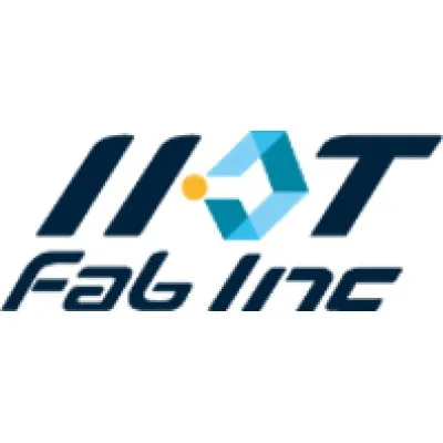 iiotfab.com's icon