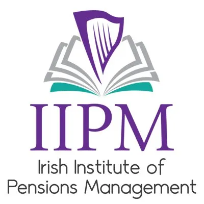 iipm.ie's icon