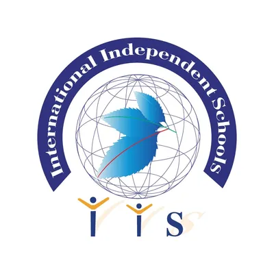 iis.edu.jo's icon