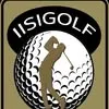iisigolf.fi's icon