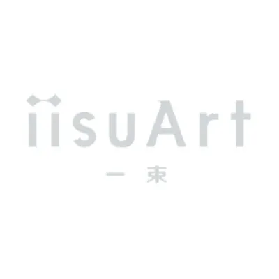 iisuArt's icon