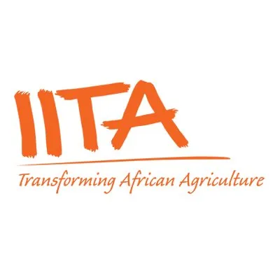 iita.org's icon