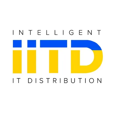 iitd.com.ua's icon