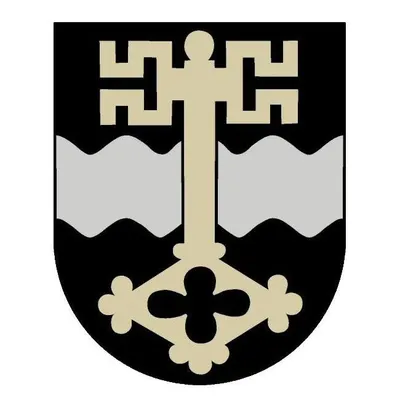 iitti.fi's icon