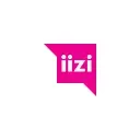 IIZI group logo
