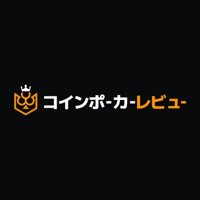 ij2018.jp's icon