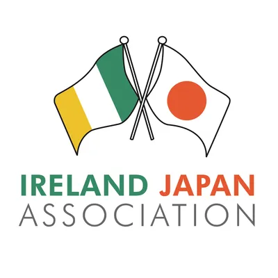 ija.ie's icon