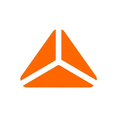 iJANU's icon