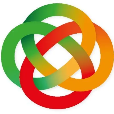 ijcc.jp's icon