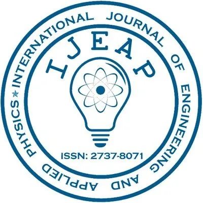 ijeap.org's icon