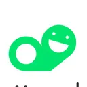 Ijendu.com logo