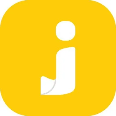 ijeni.tn's icon