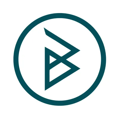 ijhssnet.com's icon