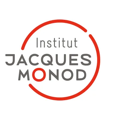 ijm.fr's icon