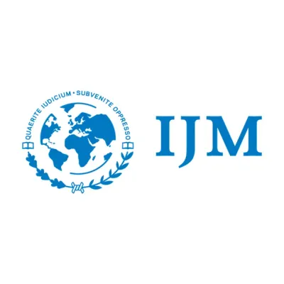 IJM's icon