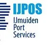 ijpos.com's icon