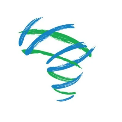 ijr.org.za's icon