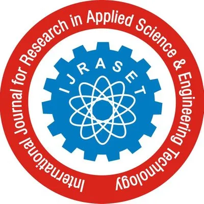 ijraset.com's icon
