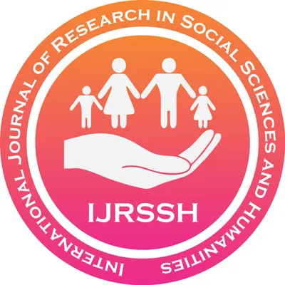 ijrssh.com's icon
