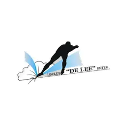 IJsbaan Enter's brand icon