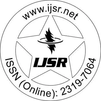 ijsr.net's icon