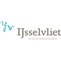 Logo van IJsselvliet