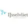 Logo van IJsselvliet