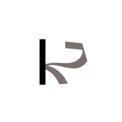 IK2's icon