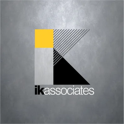 ika.com.pk's icon