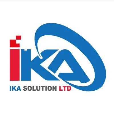 ikacloud.bf's icon