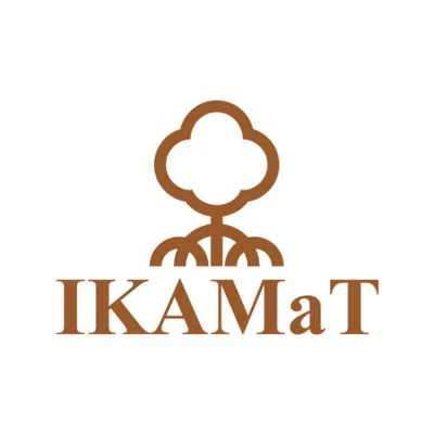 ikamat.org's icon