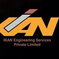ikan.com.pk's icon