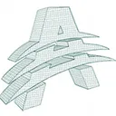 IKANO Communications logo