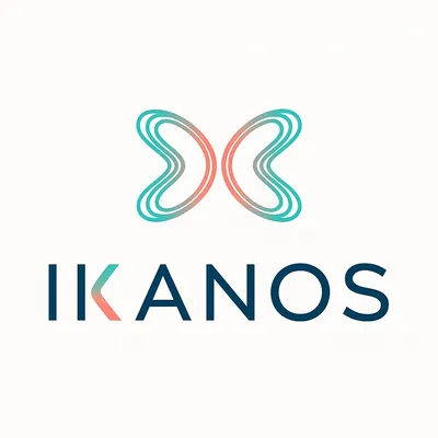 ikanos.ro's icon