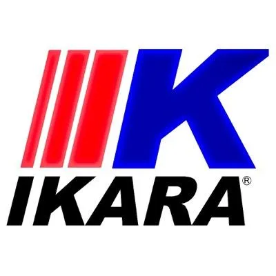 ikarasport.com's icon