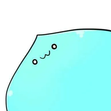 ikari13.com's icon