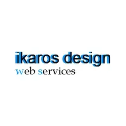Ikaros Design's icon