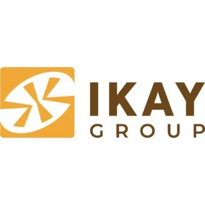 ikay.vn's icon