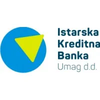 ikb.hr's icon