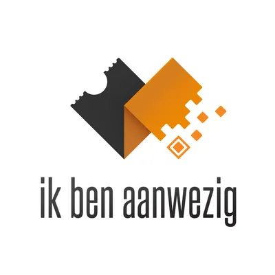 ikbenaanwezig.nl's icon