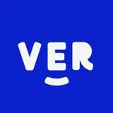 Logo van VER