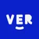 Logo van VER