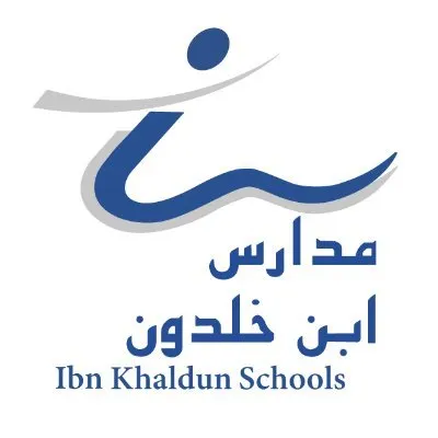 ikcedu.net's icon
