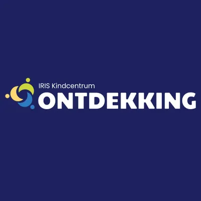 ikcontdekking.nl's icon