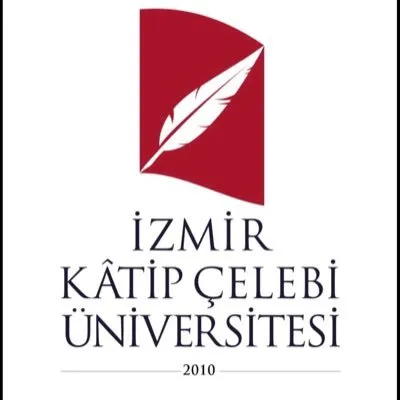 ikcu.edu.tr's icon