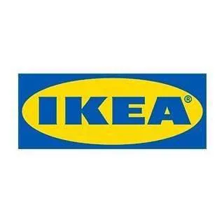 ikea.co.il's icon