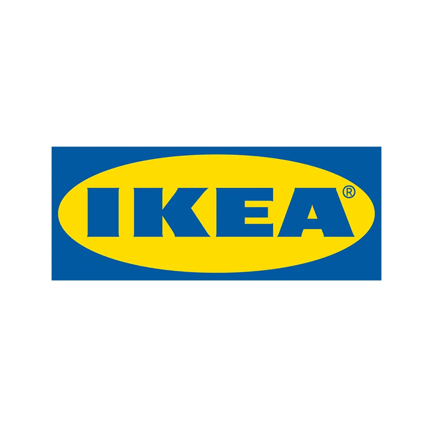 ikea.com.hk logo