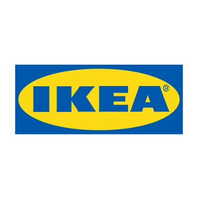 ikea.com.tw's icon
